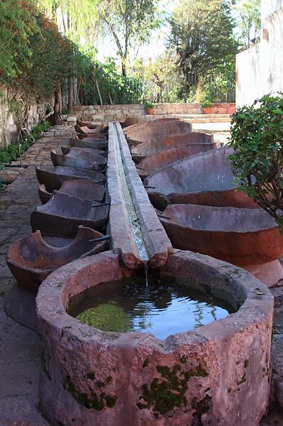 996-Arequipa,Santa Caterina,16 luglio 2013.JPG